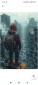 WallStreet - обои от PDALIFE screenshot 1